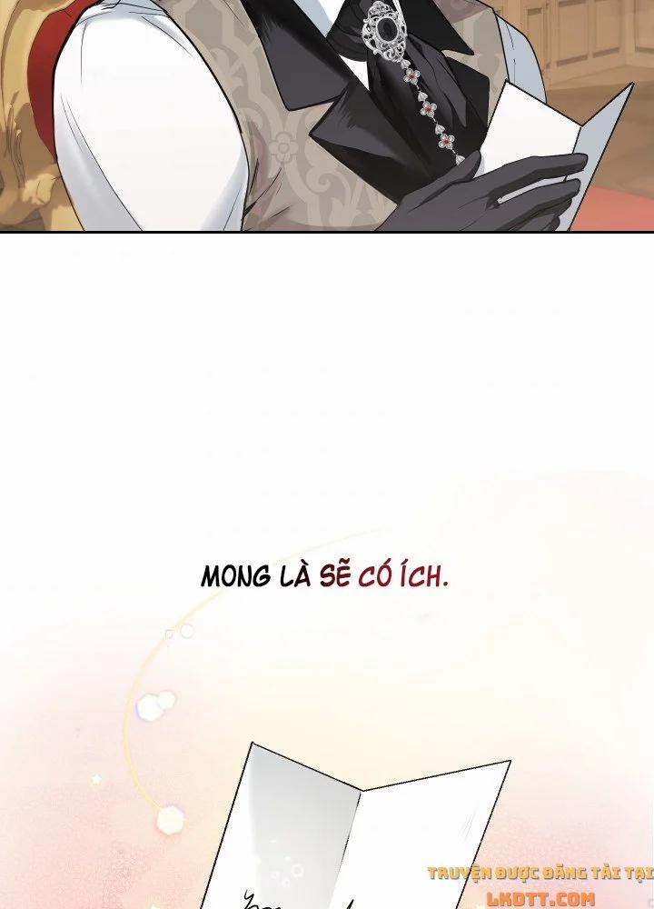 Trở Thành Người Pha Chế Nước Hoa Độc Nhất Của Bạo Chúa 5 trang 65