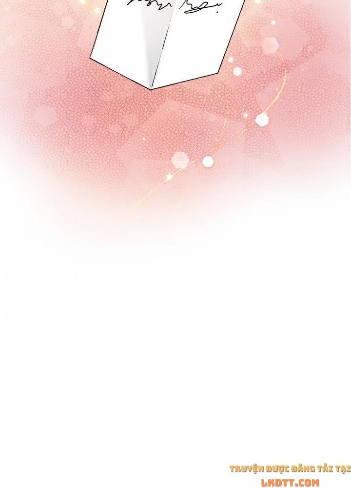 Trở Thành Người Pha Chế Nước Hoa Độc Nhất Của Bạo Chúa 5 trang 66