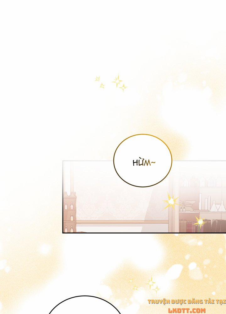 Trở Thành Người Pha Chế Nước Hoa Độc Nhất Của Bạo Chúa 5 trang 67