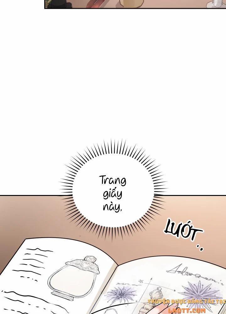 Trở Thành Người Pha Chế Nước Hoa Độc Nhất Của Bạo Chúa 5 trang 70