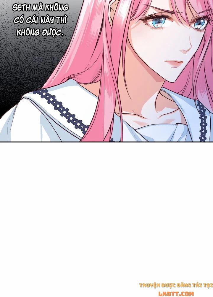 Trở Thành Người Pha Chế Nước Hoa Độc Nhất Của Bạo Chúa 5 trang 72