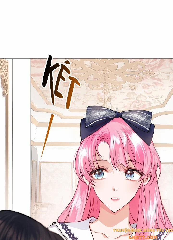 Trở Thành Người Pha Chế Nước Hoa Độc Nhất Của Bạo Chúa 5 trang 74