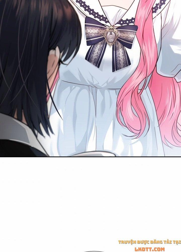 Trở Thành Người Pha Chế Nước Hoa Độc Nhất Của Bạo Chúa 5 trang 75