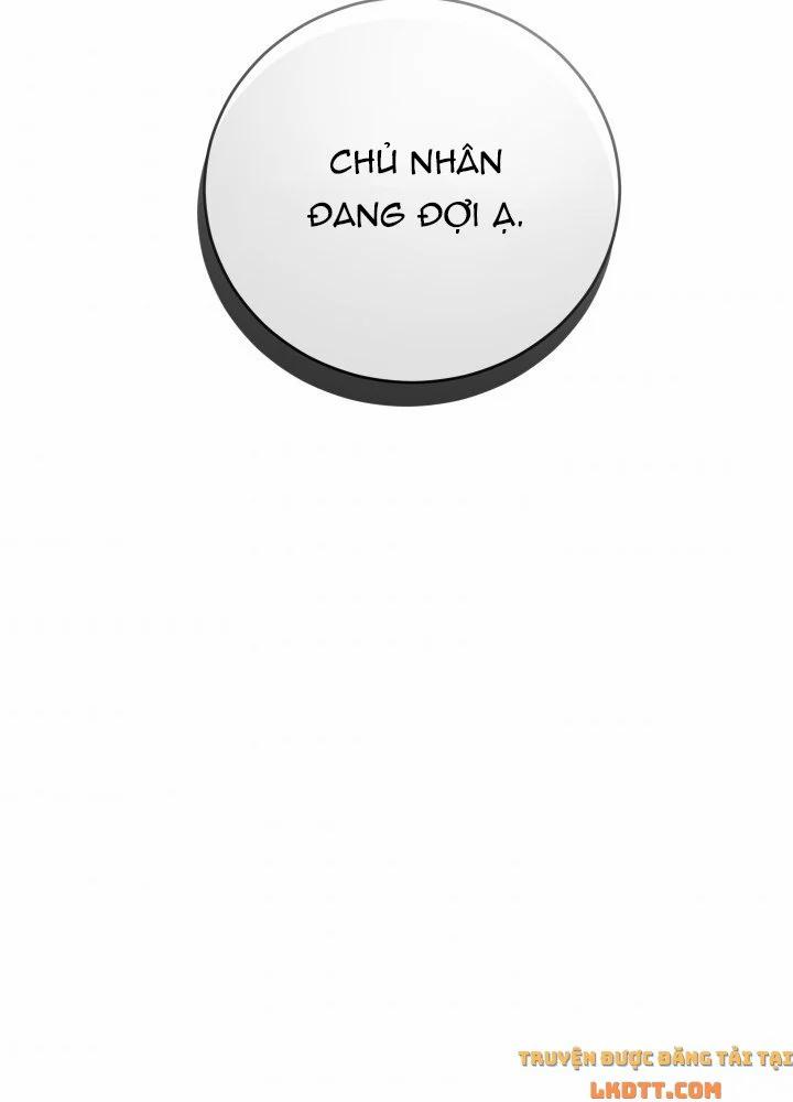 Trở Thành Người Pha Chế Nước Hoa Độc Nhất Của Bạo Chúa 5 trang 76