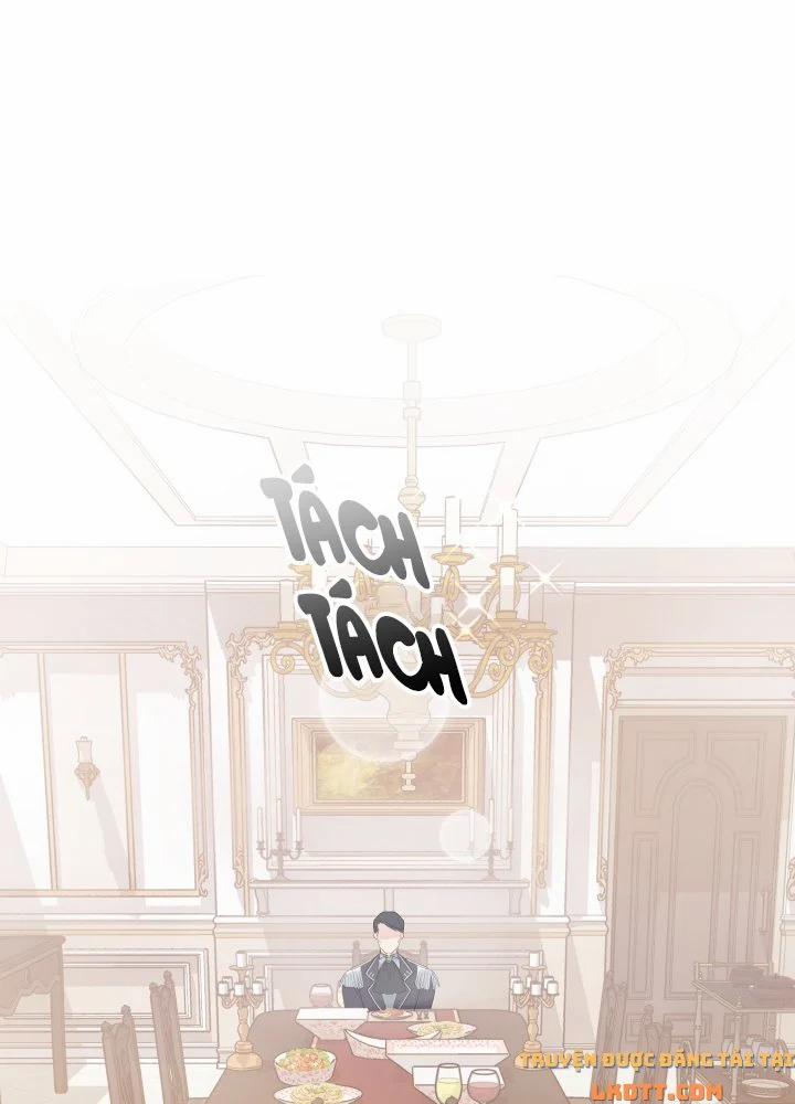 Trở Thành Người Pha Chế Nước Hoa Độc Nhất Của Bạo Chúa 5 trang 77