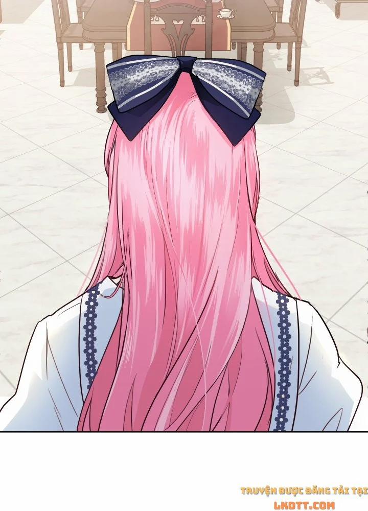 Trở Thành Người Pha Chế Nước Hoa Độc Nhất Của Bạo Chúa 5 trang 78