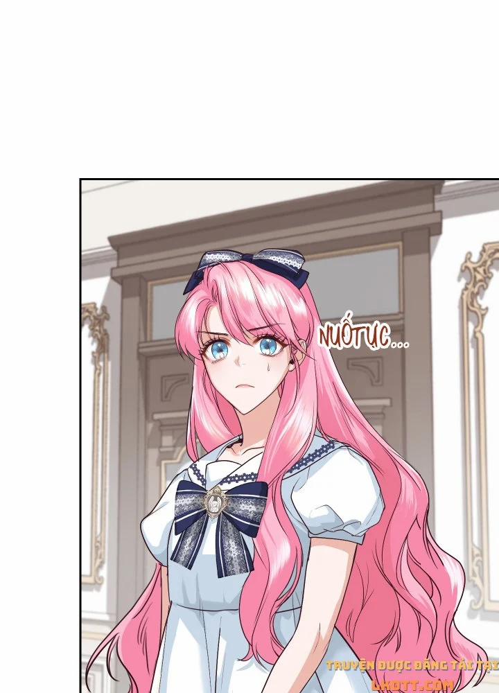 Trở Thành Người Pha Chế Nước Hoa Độc Nhất Của Bạo Chúa 5 trang 79