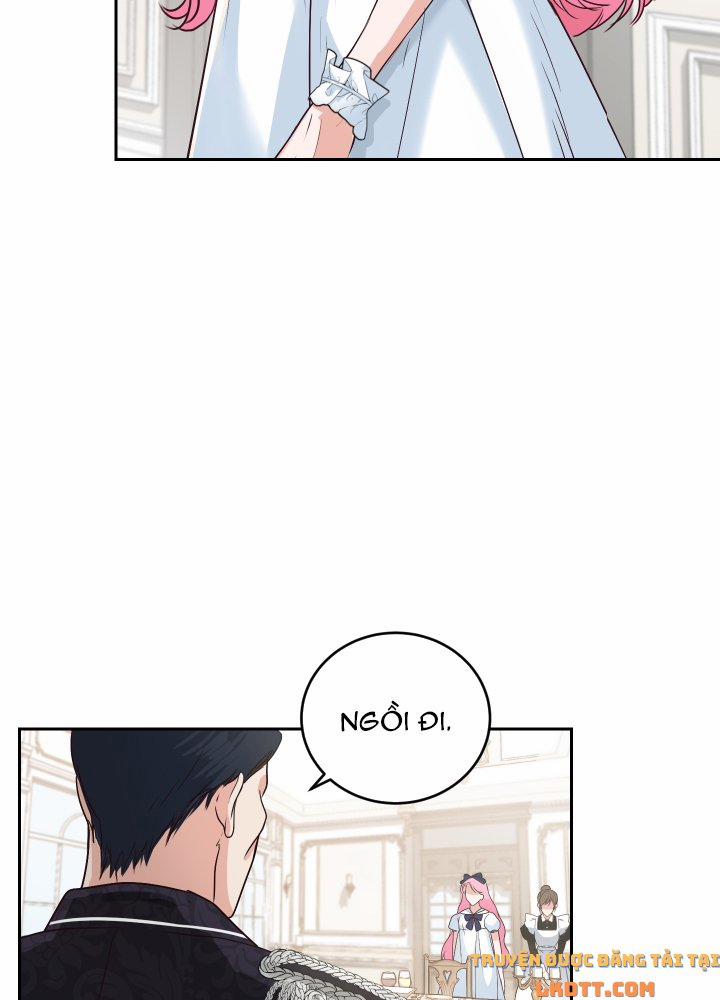 Trở Thành Người Pha Chế Nước Hoa Độc Nhất Của Bạo Chúa 5 trang 80