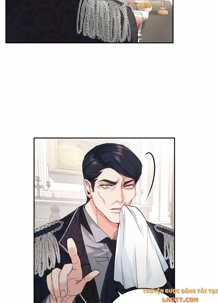 Trở Thành Người Pha Chế Nước Hoa Độc Nhất Của Bạo Chúa 5 trang 81