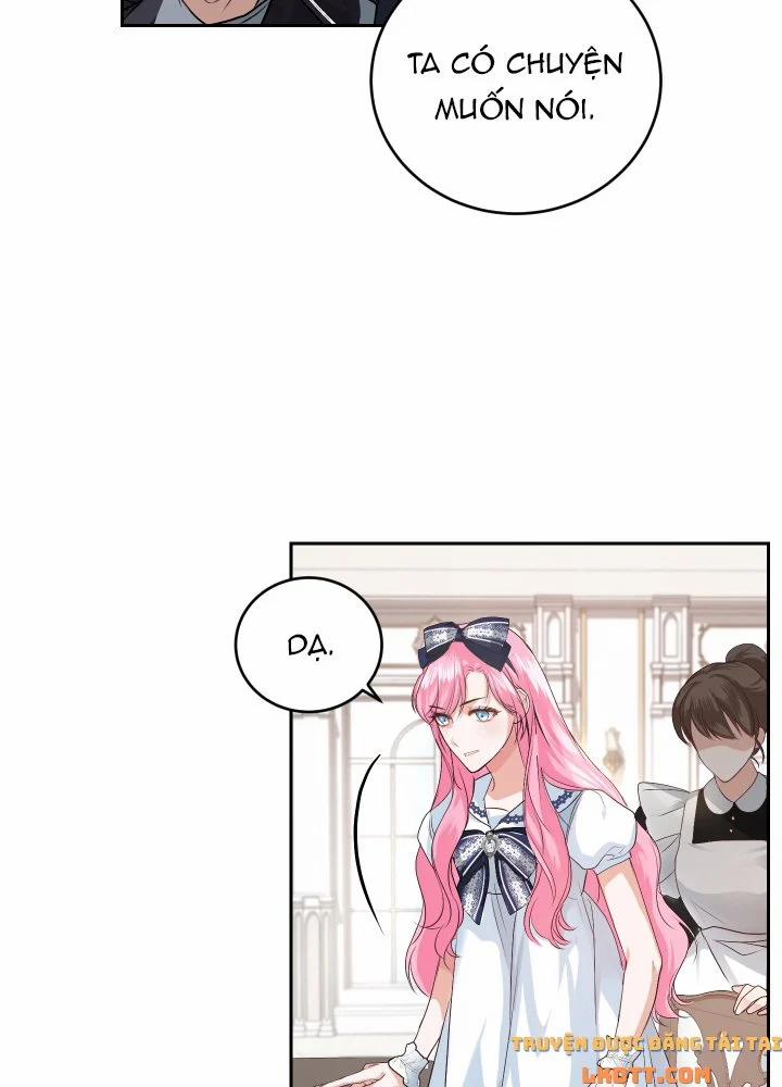 Trở Thành Người Pha Chế Nước Hoa Độc Nhất Của Bạo Chúa 5 trang 82