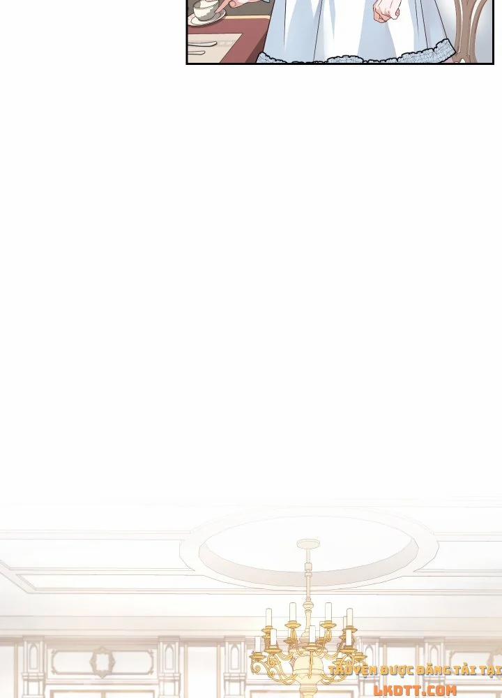 Trở Thành Người Pha Chế Nước Hoa Độc Nhất Của Bạo Chúa 5 trang 83