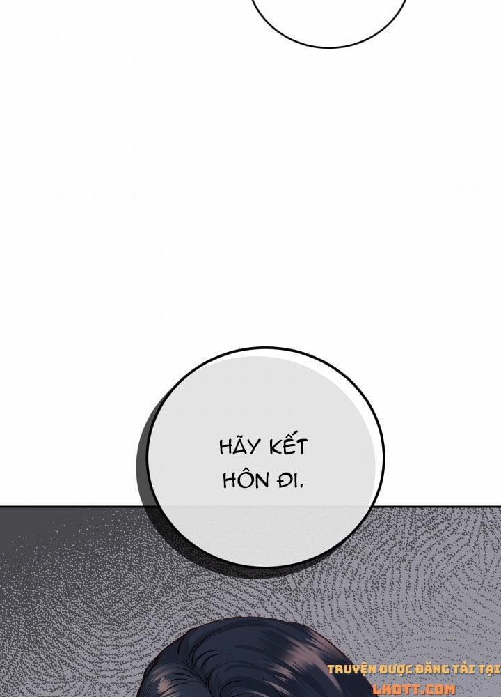 Trở Thành Người Pha Chế Nước Hoa Độc Nhất Của Bạo Chúa 5 trang 85