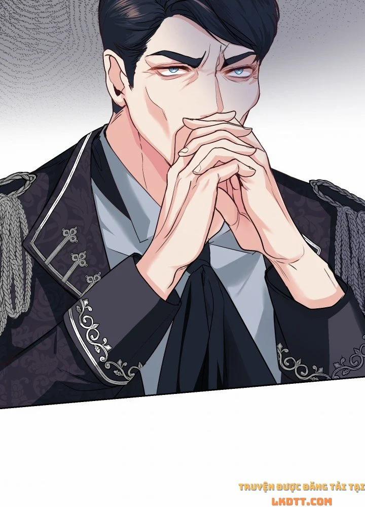 Trở Thành Người Pha Chế Nước Hoa Độc Nhất Của Bạo Chúa 5 trang 86