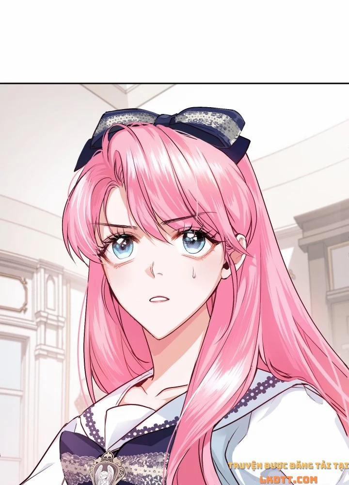 Trở Thành Người Pha Chế Nước Hoa Độc Nhất Của Bạo Chúa 5 trang 87