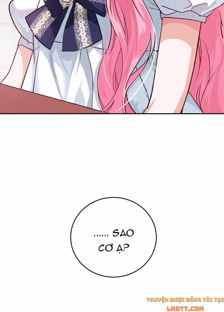 Trở Thành Người Pha Chế Nước Hoa Độc Nhất Của Bạo Chúa 5 trang 88