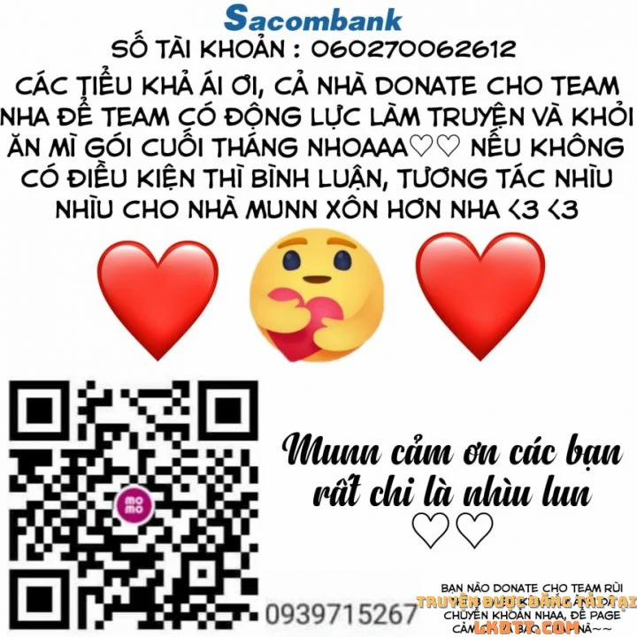 Trở Thành Người Pha Chế Nước Hoa Độc Nhất Của Bạo Chúa 5 trang 91