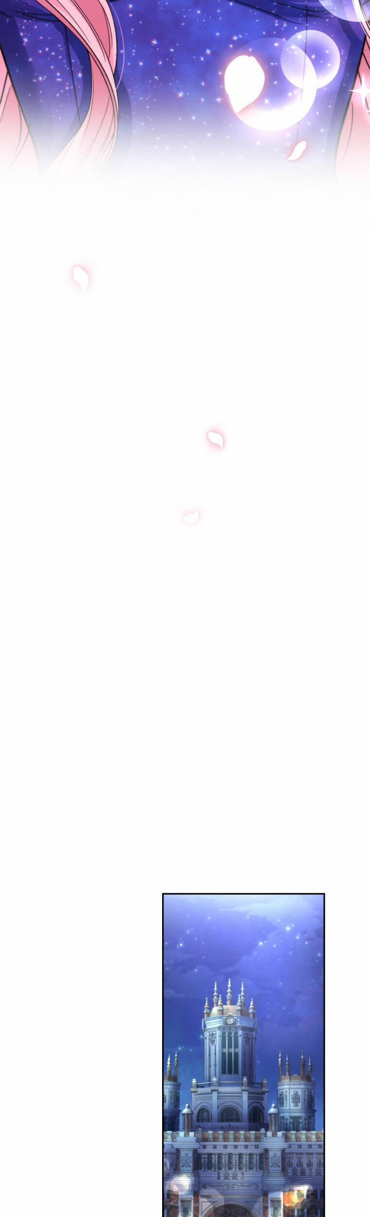 Trở Thành Người Pha Chế Nước Hoa Độc Nhất Của Bạo Chúa 51 trang 41