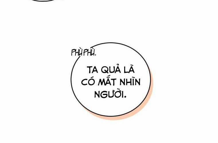 Trở Thành Người Pha Chế Nước Hoa Độc Nhất Của Bạo Chúa 52 trang 22