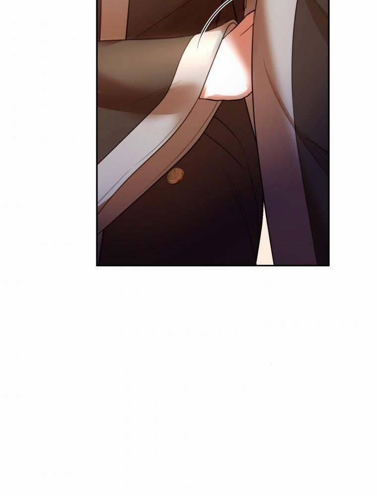 Trở Thành Người Pha Chế Nước Hoa Độc Nhất Của Bạo Chúa 52 trang 41