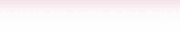 Trở Thành Người Pha Chế Nước Hoa Độc Nhất Của Bạo Chúa 53 trang 171