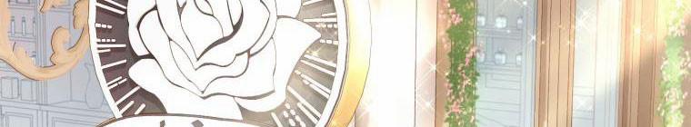 Trở Thành Người Pha Chế Nước Hoa Độc Nhất Của Bạo Chúa 53 trang 176