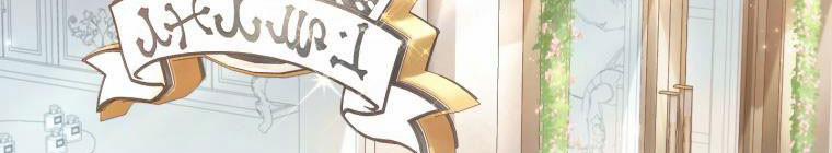 Trở Thành Người Pha Chế Nước Hoa Độc Nhất Của Bạo Chúa 53 trang 177