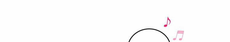 Trở Thành Người Pha Chế Nước Hoa Độc Nhất Của Bạo Chúa 53 trang 181