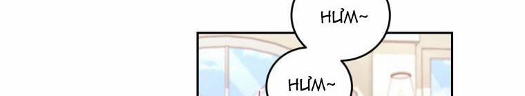 Trở Thành Người Pha Chế Nước Hoa Độc Nhất Của Bạo Chúa 53 trang 182