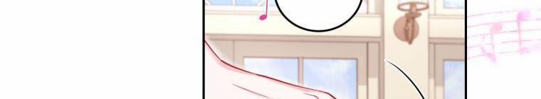 Trở Thành Người Pha Chế Nước Hoa Độc Nhất Của Bạo Chúa 53 trang 183