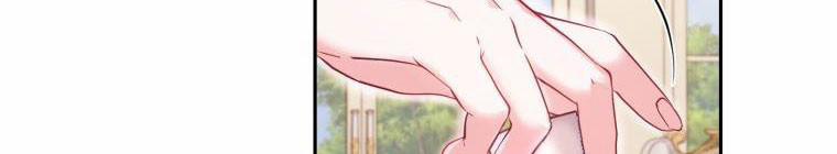 Trở Thành Người Pha Chế Nước Hoa Độc Nhất Của Bạo Chúa 53 trang 184