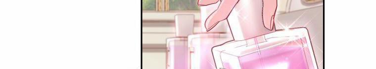 Trở Thành Người Pha Chế Nước Hoa Độc Nhất Của Bạo Chúa 53 trang 185