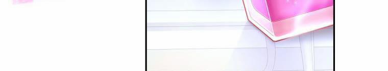 Trở Thành Người Pha Chế Nước Hoa Độc Nhất Của Bạo Chúa 53 trang 187