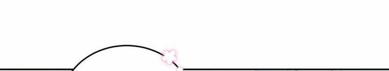 Trở Thành Người Pha Chế Nước Hoa Độc Nhất Của Bạo Chúa 53 trang 192