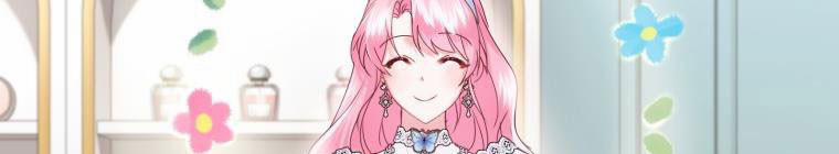 Trở Thành Người Pha Chế Nước Hoa Độc Nhất Của Bạo Chúa 53 trang 195