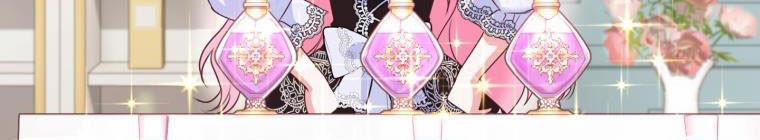 Trở Thành Người Pha Chế Nước Hoa Độc Nhất Của Bạo Chúa 53 trang 197