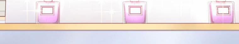 Trở Thành Người Pha Chế Nước Hoa Độc Nhất Của Bạo Chúa 53 trang 198