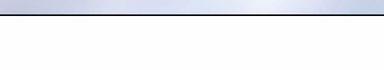 Trở Thành Người Pha Chế Nước Hoa Độc Nhất Của Bạo Chúa 53 trang 199