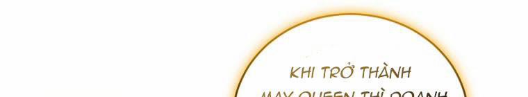 Trở Thành Người Pha Chế Nước Hoa Độc Nhất Của Bạo Chúa 53 trang 203