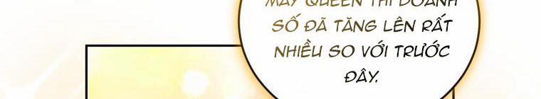 Trở Thành Người Pha Chế Nước Hoa Độc Nhất Của Bạo Chúa 53 trang 204