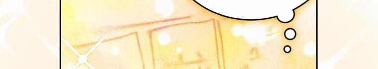 Trở Thành Người Pha Chế Nước Hoa Độc Nhất Của Bạo Chúa 53 trang 205