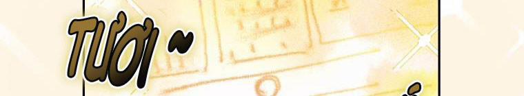 Trở Thành Người Pha Chế Nước Hoa Độc Nhất Của Bạo Chúa 53 trang 206