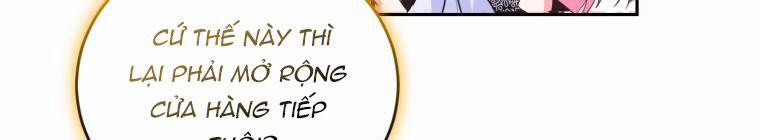 Trở Thành Người Pha Chế Nước Hoa Độc Nhất Của Bạo Chúa 53 trang 211