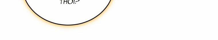 Trở Thành Người Pha Chế Nước Hoa Độc Nhất Của Bạo Chúa 53 trang 212