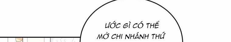 Trở Thành Người Pha Chế Nước Hoa Độc Nhất Của Bạo Chúa 53 trang 216