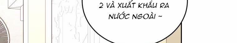 Trở Thành Người Pha Chế Nước Hoa Độc Nhất Của Bạo Chúa 53 trang 217