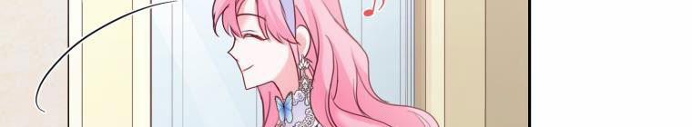 Trở Thành Người Pha Chế Nước Hoa Độc Nhất Của Bạo Chúa 53 trang 219