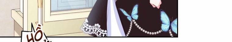 Trở Thành Người Pha Chế Nước Hoa Độc Nhất Của Bạo Chúa 53 trang 222