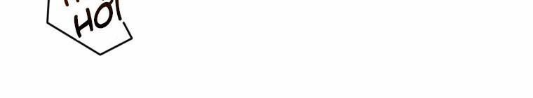 Trở Thành Người Pha Chế Nước Hoa Độc Nhất Của Bạo Chúa 53 trang 223