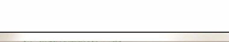 Trở Thành Người Pha Chế Nước Hoa Độc Nhất Của Bạo Chúa 53 trang 226