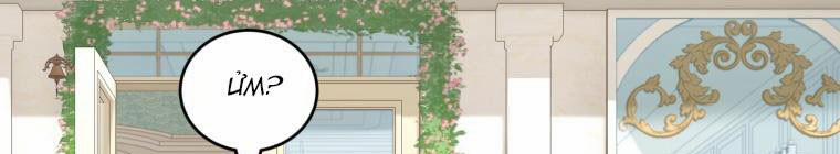 Trở Thành Người Pha Chế Nước Hoa Độc Nhất Của Bạo Chúa 53 trang 227